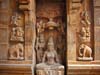 2013-Five-Elements-Temples-66