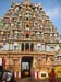 2013-Five-Elements-Temples-69