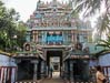 2013-Five-Elements-Temples-70