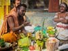 2013-Five-Elements-Temples-75