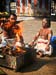 2013-Five-Elements-Temples-77