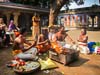 2013-Five-Elements-Temples-78