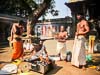 2013-Five-Elements-Temples-79
