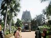 2013-Five-Elements-Temples-85