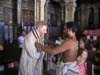 2013-Five-Elements-Temples-86
