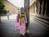 2013-Five-Elements-Temples-88