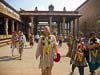 2013-Five-Elements-Temples-89