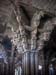 2013-Five-Elements-Temples-90