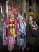 2013-Five-Elements-Temples-91