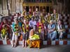 2013-Five-Elements-Temples-93
