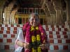 2013-Five-Elements-Temples-94