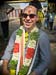 2013-Five-Elements-Temples-98