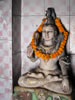 2014-shiva-shakti-01