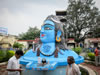 2014-shiva-shakti-02