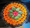 2014-shiva-shakti-08