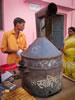 2014-shiva-shakti-14