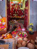 2014-shiva-shakti-17