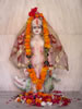 2014-shiva-shakti-19