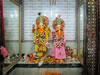 2014-shiva-shakti-20