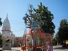 2014-shiva-shakti-24