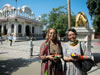 2014-shiva-shakti-27