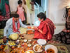 2014-shiva-shakti-30