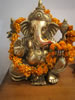 2014-shiva-shakti-50